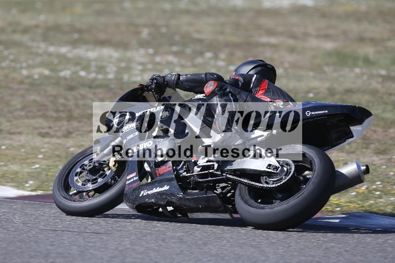 /36 08.08.2026  Pluess Motosport ADR/Freies Fahren/431
